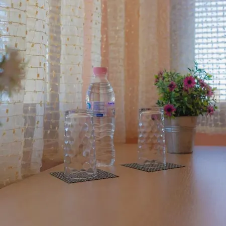 Tatyana Byala (Varna)