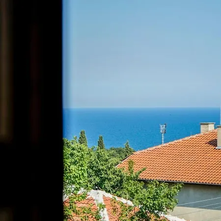 Tatyana 4* Byala (Varna)