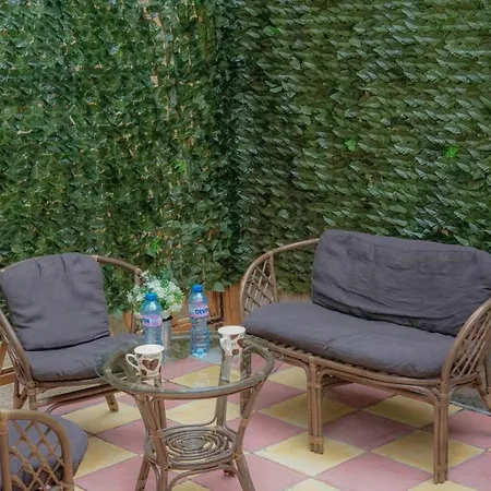 Tatyana Guest house Byala (Varna)