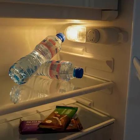 Guest house Tatyana 4*