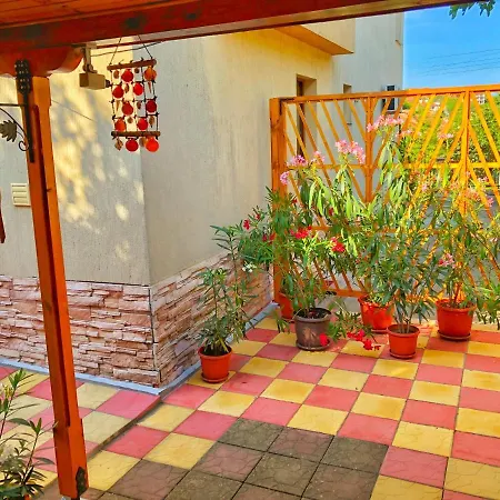 Tatyana 4* Byala (Varna)