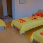татяна 3*