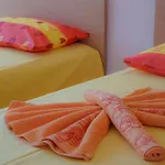 Къща за гости татяна Бяла