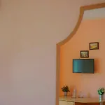 Къща за гости татяна 3*