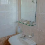 татяна Къща за гости