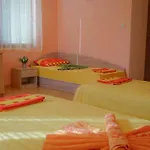 Pensjonat Tatyana