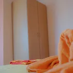 Pensjonat Tatyana 3*
