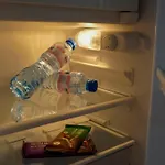 Къща за гости татяна 3*