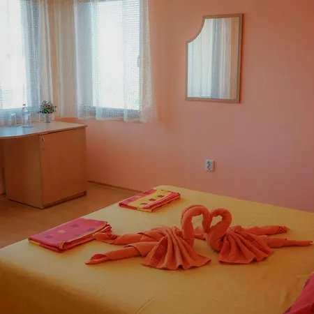 Tatyana Byala (Varna)