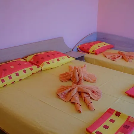 Tatyana Konukevi Byala (Varna)