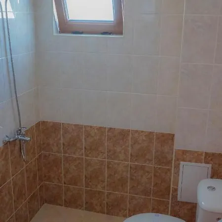 Tatyana Byala (Varna)