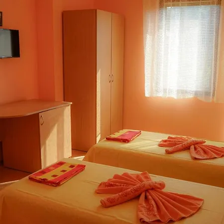 Tatyana Byala (Varna)