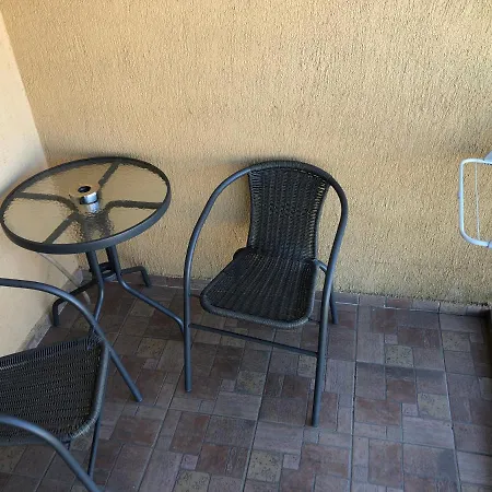 Gasthof Tatyana Byala (Varna)