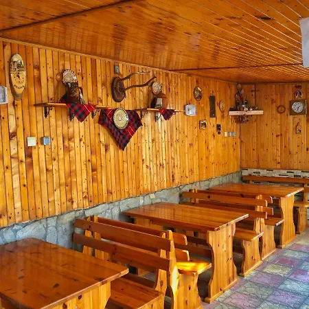 Tatyana Byala (Varna)