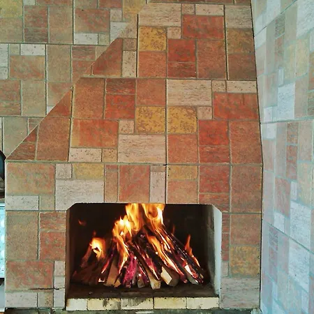 Tatyana 4* Byala (Varna)