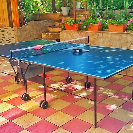 Tatyana Byala (Varna)