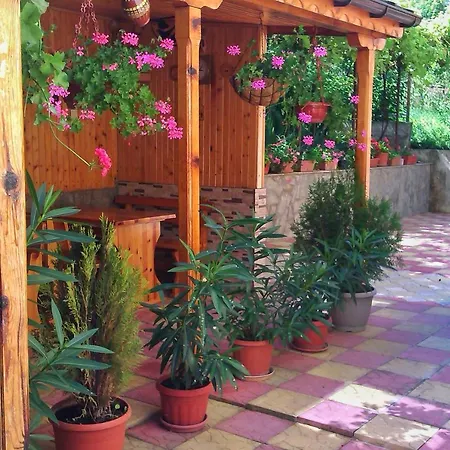 Tatyana Byala (Varna)