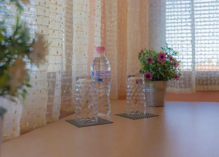 Tatyana Byala (Varna)