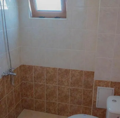 Tatyana Byala (Varna)