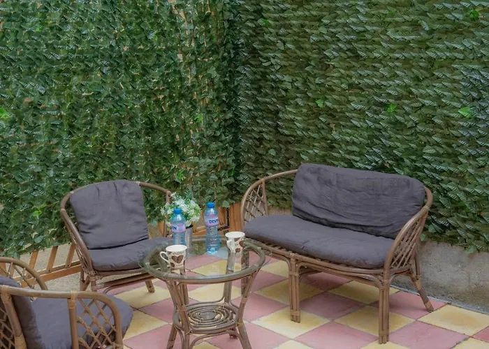 Tatyana Guest house Byala (Varna)