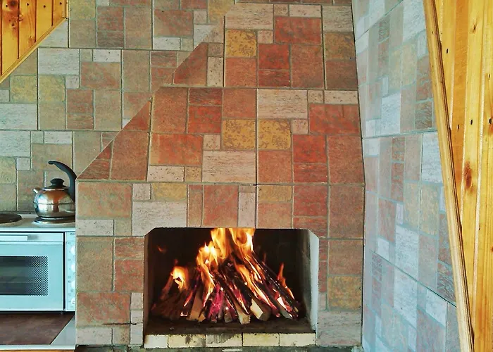 Tatyana 3* بايالا