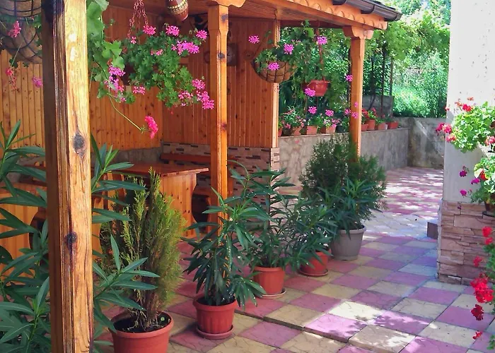 Tatyana Byala (Varna)